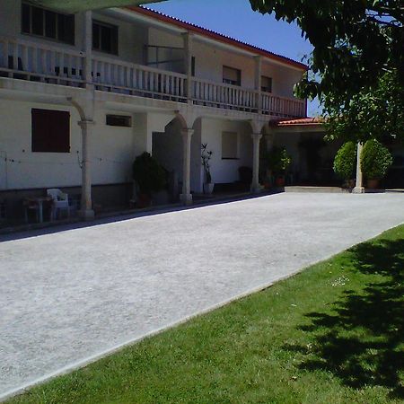 Verde Y Mar Noalla  Exterior photo